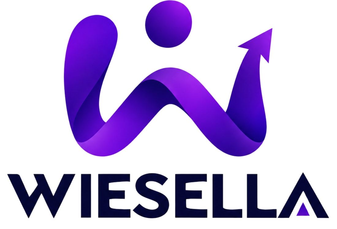 Wiesella
